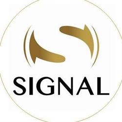 Signal Sound & Light Distribution GmbH