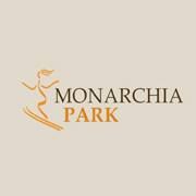 Monarchia Park Betriebs GmbH