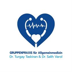Dr Turgay Taskiran & Dr Salih Varol Ärzte für Allgemeinmedizin OG