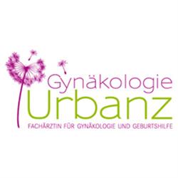 Dr. med. Barbara Urbanz - Frauenärztin