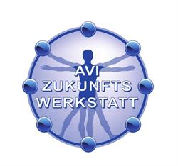 Added Value International GmbH