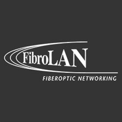 FibroLAN CEE GmbH