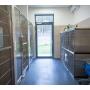 Tierklinik Sattledt in 4642 Sattledt - Innenansicht