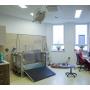 Tierklinik Sattledt in 4642 Sattledt - Innenansicht