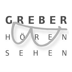 Greber hörensehen GmbH