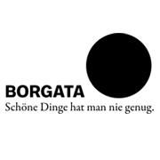 BORGATA e.U.