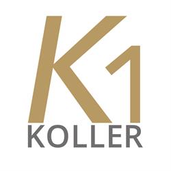 K1 Consulting GmbH