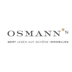 Osmann GmbH - Planungsbüro für Altbausanierung