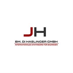 Baumeister Dipl.Ing. Haslinger GmbH