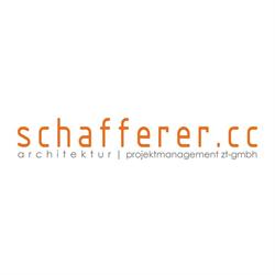 Architekturbüro Schafferer - Architekt DI Michael Schafferer