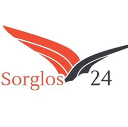 Sorglos24 Immobilien- und Schadensanierungs GmbH