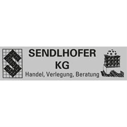 Sendlhofer KG Fliesen - Mamor - Öfen