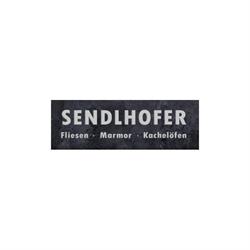Sendlhofer KG