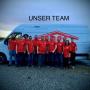 Zopf Holzbau GesmbH - Team