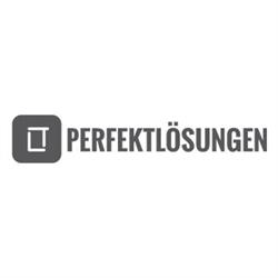 TL Perfektlösungen E.U.