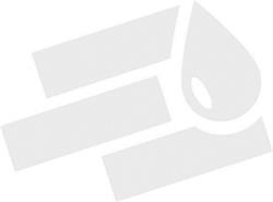 Gerstbach Bau GmbH