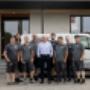 Team Mild Haustechnik GmbH