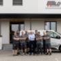 Team Mild Haustechnik GmbH