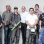 Team Mild Haustechnik GmbH