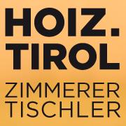 Holzhandwerk Wartlsteiner OG