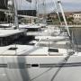 Yachting 2000 Flotte Yachting 2000 Flotte
