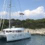 Lagoon 560 Iceberg Yachting 2000 Lagoon 560 Iceberg Yachting 2000