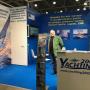 Yachting 2000 auf der Moscow Boat Show Yachting 2000 auf der Moscow Boat Show