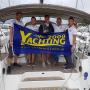 Yachting 2000 Charter Yachting 2000 Charter
