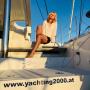 Yachting 2000 Croatia Yachting 2000 Croatia