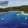 Yachting 2000 Charter Yachting 2000 Charter