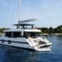 Sunreef Supreme 68 Cannes 2016 Yachting 2000 Sunreef Supreme 68 Cannes 2016 Yachting 2000