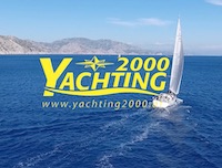 Yachting 2000 e.U.