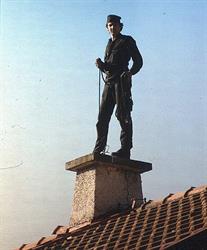 Lukas Unteregger e.U.