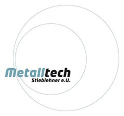 Metalltech Stieblehner e.U.