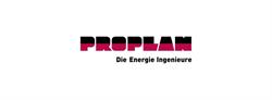 Pro Plan GmbH