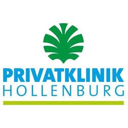 Privatklinik Hollenburg GmbH
