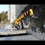 Betonbearbeitung Moser GmbH