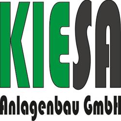 Kiesa Anlagenbau GmbH