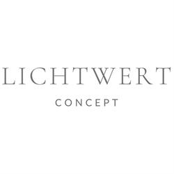 lichtwert concept GmbH