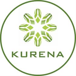 KURENA GmbH