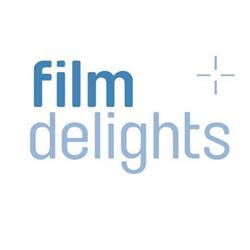 Filmdelights e.U.