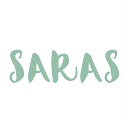 SARAS creative solutions e.U.