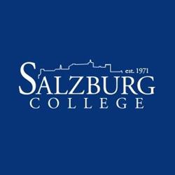 Salzburg College Gesellschaft m.b.H.