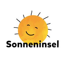 SONNENINSEL GmbH