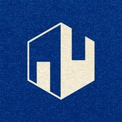 BLOC house - Boulderhalle