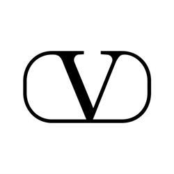 Valentino Tuchlauben Wien