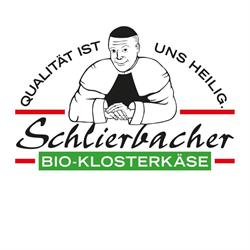Bio-Genossenschaft Schlierbach eGen