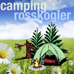 Camping Rosskogler