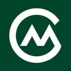 Camping Murinsel