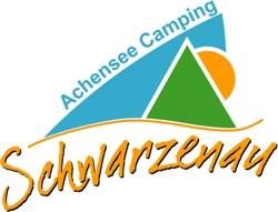 ACHENSEE CAMPING SCHWARZENAU